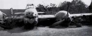 Asisbiz Messerschmitt Bf 110C Zerstorer Stab II.ZG76 M8+AC Hermann Weeber crash landing Wadhurst 1940 02