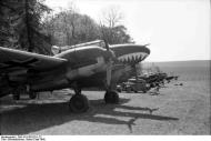 Asisbiz Messerschmitt Bf 110C Zerstorer ZG76 France May 1940 01