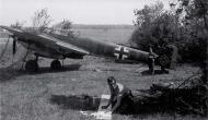 Asisbiz Messerschmitt Bf 110C2 Zerstorer 5.ZG76 M8+GN France 1940 01