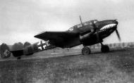 Asisbiz Messerschmitt Bf 110C4 Zerstorer 6.ZG76 M8+DP France 1940 02
