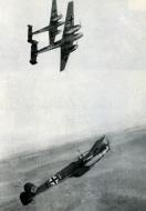 Asisbiz Messerschmitt Bf 110C4 Zerstorer 6.ZG76 M8+IP Hans Joachim Jabs over Germany 1940 02