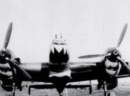 Asisbiz Messerschmitt Bf 110D Zerstorer II.ZG76 01