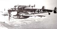Asisbiz Messerschmitt Bf 110D3 Zerstorer 6.ZG76 M8+AP Heinz Nacke Greece 1941 01
