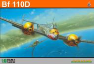 Asisbiz Messerschmitt Bf 110D3 Zerstorer 6.ZG76 M8+AP Heinz Nacke Greece 1941 0C