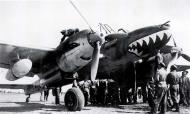 Asisbiz Messerschmitt Bf 110E Zerstorer II.ZG26 01