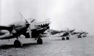 Asisbiz Messerschmitt Bf 110E Zerstorer II.ZG26 Argos 1941 02