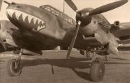 Asisbiz Messerschmitt Bf 110E Zerstorer II.ZG76 emblem 01