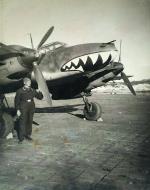 Asisbiz Messerschmitt Bf 110E Zerstorer ZG76 emblem ebay auction 02