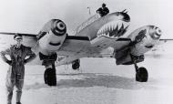Asisbiz Messerschmitt Bf 110E1 Zerstorer 6.ZG76 M8+IP Hans Joachim Jabs Germany 1940 01