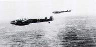 Asisbiz Messerschmitt Bf 110E1 Zerstorer 6.ZG76 M8+IP Hans Joachim Jabs Germany 1940 02