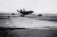 Asisbiz Messerschmitt Bf 110E1 Zerstorer 6.ZG76 M8+IP Hans Joachim Jabs WNr 3866 Germany 1940 01