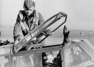 Asisbiz Messerschmitt Bf 110G2 Zerstorer II.ZG76 North Africa 1943 01