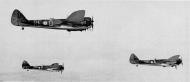 Asisbiz Bristol Blenheim I RAF 29Sqn REO REA and REP over Digby England 11th Jan 1940 01