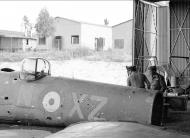 Asisbiz Bristol Blenheim I RAF 34Sqn XZN L8402 sd by RA CR32 at Berbera Somaliland 12th Aug 1940 NIOD2