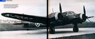 Asisbiz Bristol Blenheim I RAF K7037 02