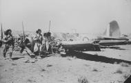 Asisbiz Bristol Blenheim I RAF sd by Italian forces North Africa 11th Sep 1940 NIOD