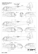 Asisbiz Bristol Blenheim I blueprint source Revi 40 2001 Page 41 0B)