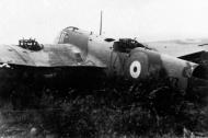 Asisbiz Bristol Blenheim IF RAF 30Sqn VTN K7177 Maleme Crete 1941 01