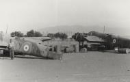 Asisbiz Bristol Blenheim IF RAF 30Sqn VTN K7177 Maleme Crete 1941 ebay 01