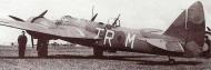 Asisbiz Bristol Blenheim IV RAF 59Sqn TRM L8703