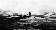 Asisbiz Bristol Blenheim IV RAF 614Sqn LJO over England 1941 01