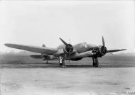 Asisbiz Bristol Blenheim IVF RAF 248Sqn WRL N6239 at North Coates Lincolnshire IWM MH42