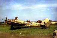 Asisbiz Bristol Blenheim V RAF EH458 and EH498 North Africa Italy 01