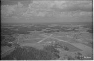 Asisbiz Airport Turku Finland 17th May 1944 01