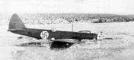 Asisbiz Bristol Blenheim I FAF BL 110 force landed Pyhajarvi Lake 21st Jan 1939 Revi 40 2001 Page 37