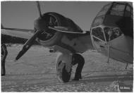 Asisbiz Bristol Blenheim I FAF LeLv44 BL1xx at Vartsila 11th Dec 1943 144153