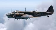 Asisbiz COD asisbiz Blenheim IV RAF 18Sqn WVM Holland raid 1940 V01
