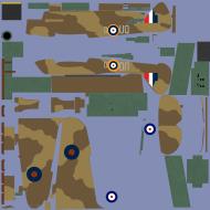 Asisbiz COD asisbiz I RAF 211Sqn UQQ Greece April 1941