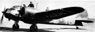 Asisbiz Blenheim IF RAF 29Sqn YBL L8372 England 1939 01