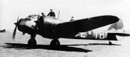 Asisbiz Blenheim IF RAF 29Sqn YBL L8372 England 1939 02