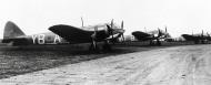 Asisbiz Bristol Blenheim I RAF 29Sqn YBA YBB YBE and YBD Debden England 1939 01