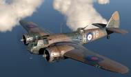 Asisbiz COD asisbiz IF RAF 29Sqn YBH K7178 England 1939 V03