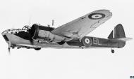 Asisbiz Bristol Blenheim IV RAF 40Sqn BLV R3612 at Wyton Cambridgeshire Jul 1940 IWM CH787