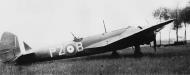 Asisbiz Bristol Blenheim IV RAF 53Sqn PZB L9466 France 1940 01