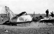 Asisbiz Bristol Blenheim IV RAF 53Sqn PZF L4843 shot down 16th May 1940 01