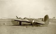 Asisbiz Bristol Blenheim IV RAF 53Sqn PZN R3602 shot down France 6th June 1940 ebay 01