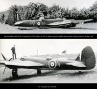 Asisbiz Bristol Blenheim IV RAF 53Sqn PZN R3602 shot down France 6th June 1940