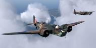 Asisbiz COD asisbiz Blenheim IV RAF 53Sqn PZP L4861 shot down 13th May 1940 V01