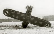 Asisbiz Fiat CR 42AS Falco NSG20 crash landed France 1943 02