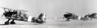 Asisbiz Fiat CR 42 Falco 15 Stormo 46 Gruppo 20 Squadriglia 20 7 Libya 1942 01