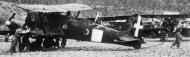 Asisbiz Fiat CR 42CN Falco 23 Gruppo 377a Squadriglia Autonoma 377 Palermo 1941 01