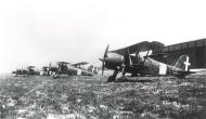 Asisbiz Fiat CR 42 Falco 376 Autonomo Squadriglia coded 376 1 01