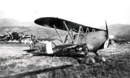 Asisbiz Fiat CR 42 Falco 376 Autonomo Squadriglia coded 376 12 01