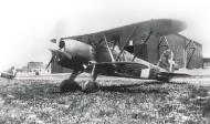 Asisbiz Fiat CR 42 Falco 376 Autonomo Squadriglia coded 376 12 02