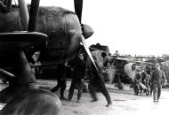 Asisbiz Fiat CR 42 Falco 18.JG56 56 Stormo 18 Gruppo 85Sqa 85 12 Ursel Belgium 1940 01