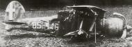 Asisbiz Fiat CR 42 Falco 18.JG56 56 Stormo 18 Gruppo 85Sqa 85 16 Antonio Lazzari landed 1940 01